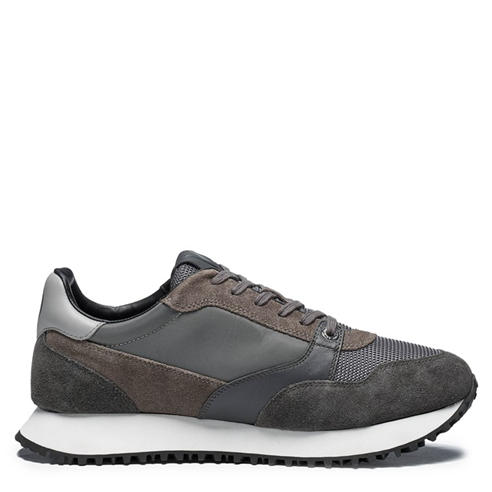 Valentino - ValS Dred Run Sn54