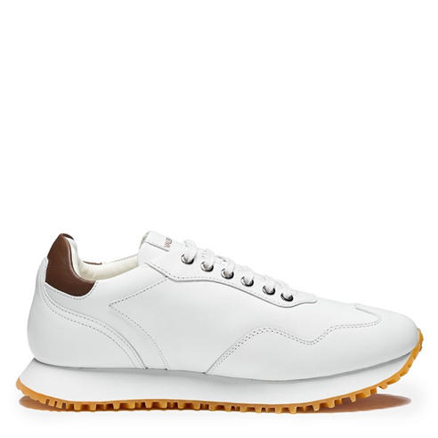 Valentino - ValS Dred Gum Sn54