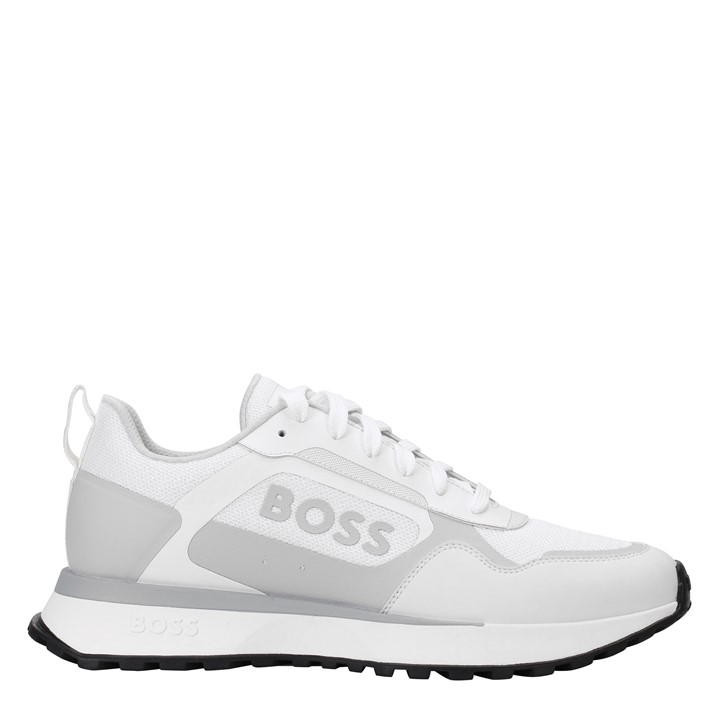 HUGO BOSS JONAH_RUNN_MERB 10248594 01