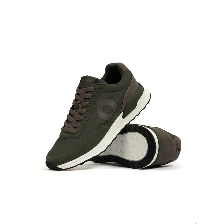 ECOALF ECOALF CONDE SNEAKER SN54