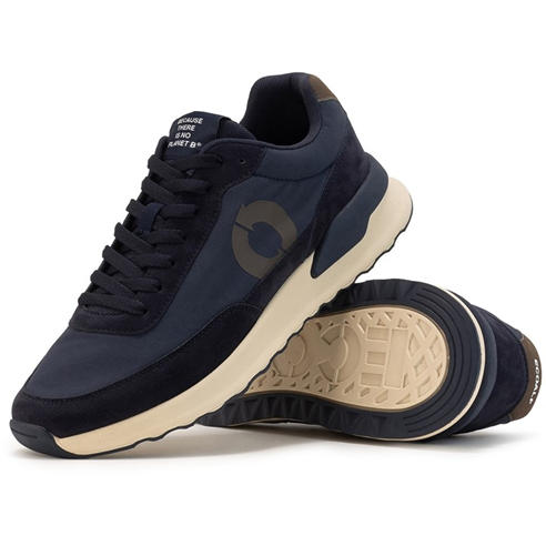 Ecoalf - Men's Conde Runners