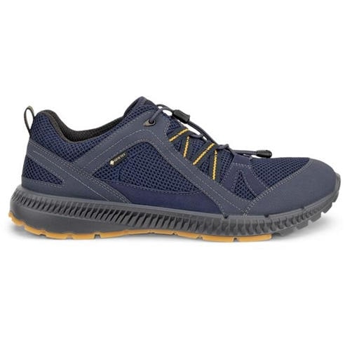 Ecco - Terracruise GTX