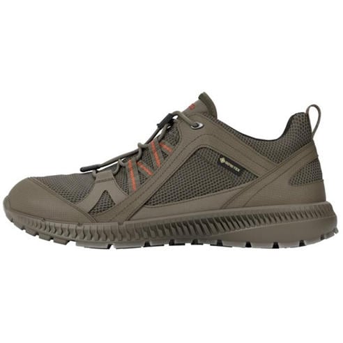 Ecco - Terracruise GTX