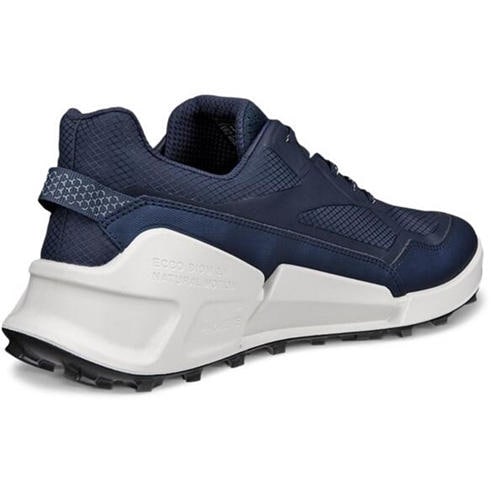 Ecco - Mens Biom X Mountain Runners