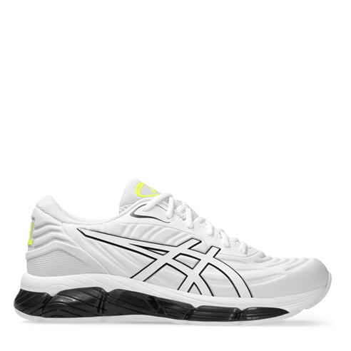 ASICS - Gel-Quantum 360 Viii Emboss