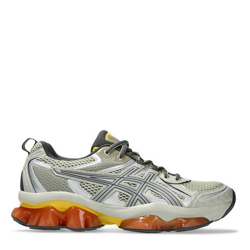 ASICS - Gel-Quantum Kinetic