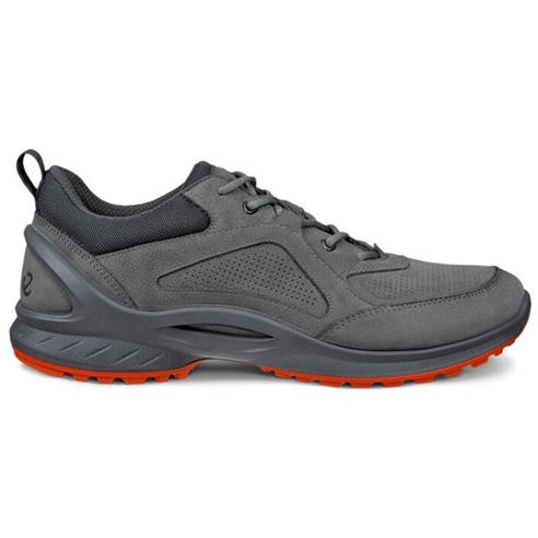 Ecco - Mens Biom Energi Runners