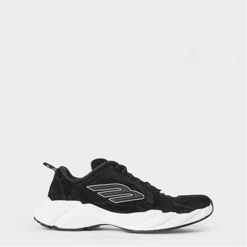 BALENCIAGA - Men's Runners