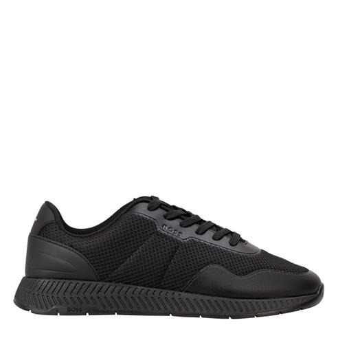 Boss - Men's Titanium Runners