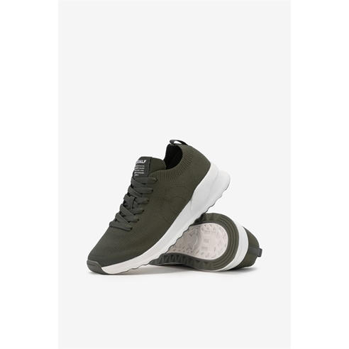 Ecoalf - Men's Conde Knitted Runners