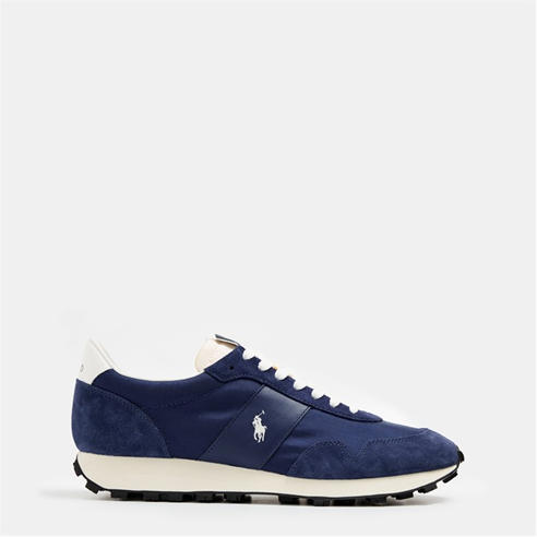 POLO RALPH LAUREN - Men's Trail Runners