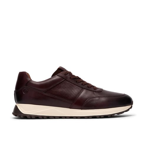 Clarks - Men's Trainers