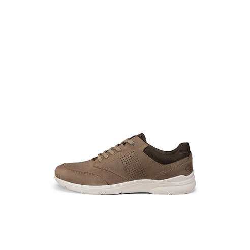 Ecco - Men's Low-Top Trainers