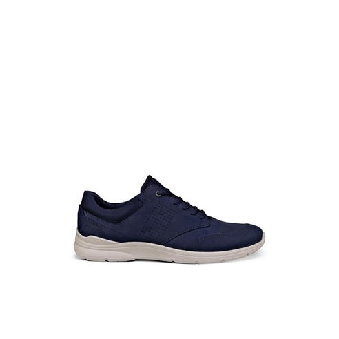Ecco - Men's Low-Top Trainers