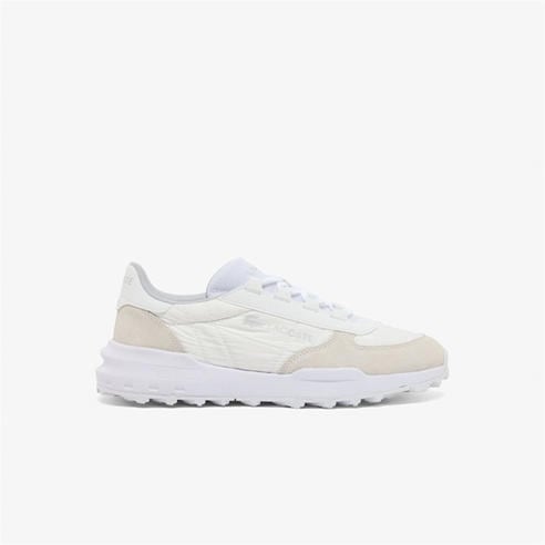 Lacoste - Men's Elite ActEVO Runners
