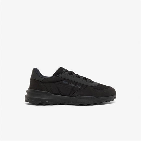 Lacoste - Men's Elite ActEVO Runners
