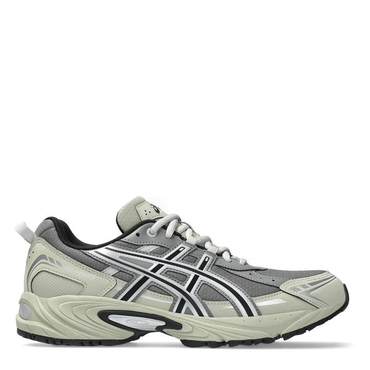 Asics Men's Grey S Gel-Ventx Sn61