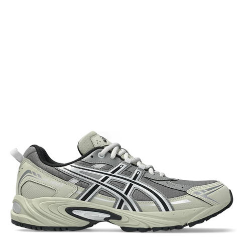 ASICS - Men's Gel Ventx Runners