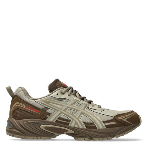 ASICS - Men's Gel Ventx Runners