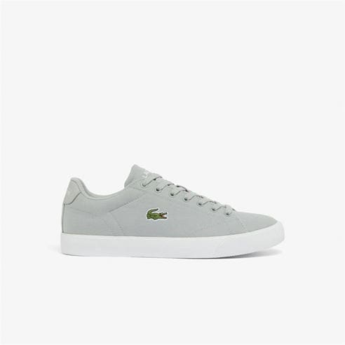 Lacoste - Men's Low-Top Trainers
