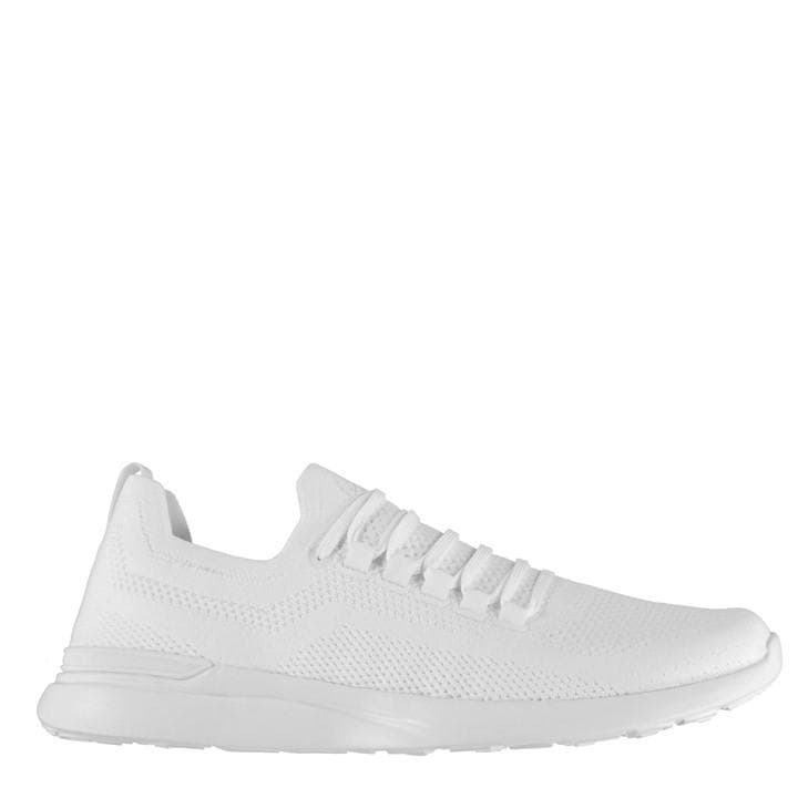APL ATHLETIC PROPULSION LABS TECH BREEZE T