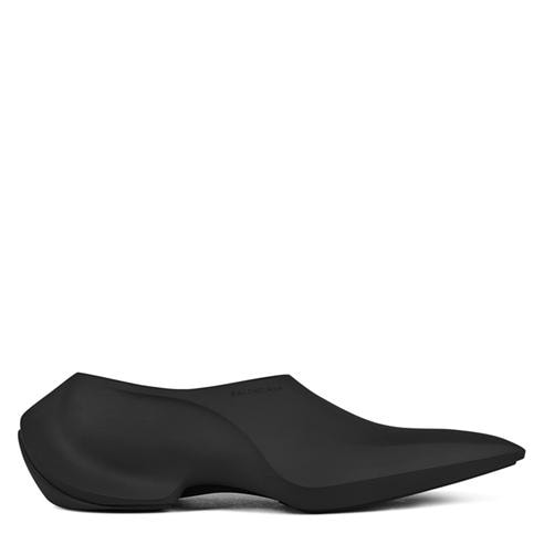 BALENCIAGA - Space Shoe
