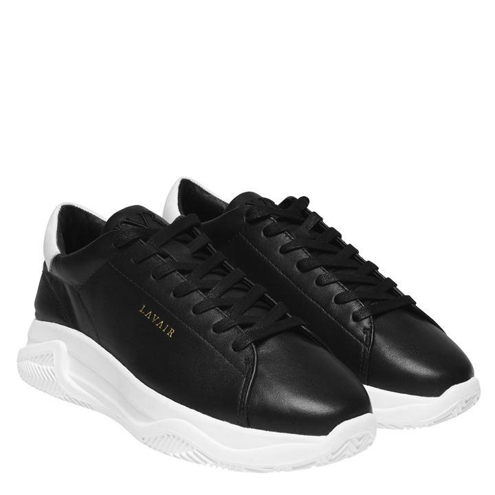 lavair trainers sale