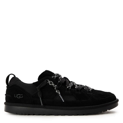 Ugg - Men's Minimel Low-Top Trainers