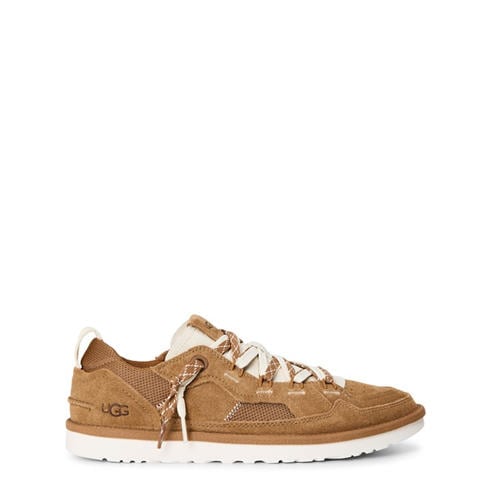 Ugg - Men's Minimel Low-Top Trainers