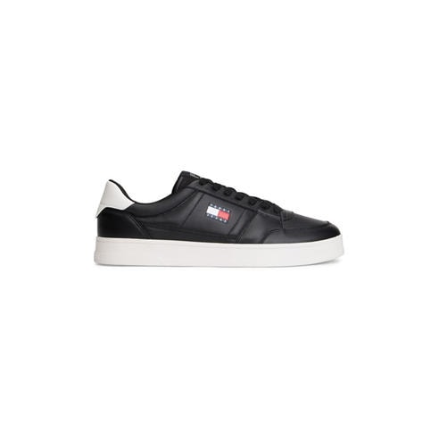 Tommy Jeans - Men's Low-Top Trainers