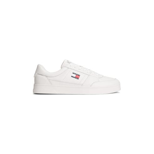 Tommy Jeans - Men's Low-Top Trainers