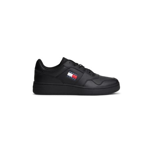 Tommy Jeans - Men's Low-Top Trainers