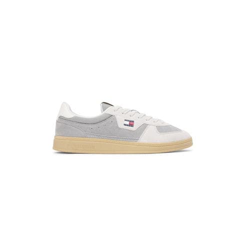 Tommy Jeans - Men's Low-Top Trainers
