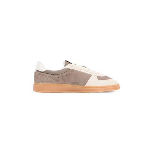 Tommy Jeans - Men's Low-Top Trainers