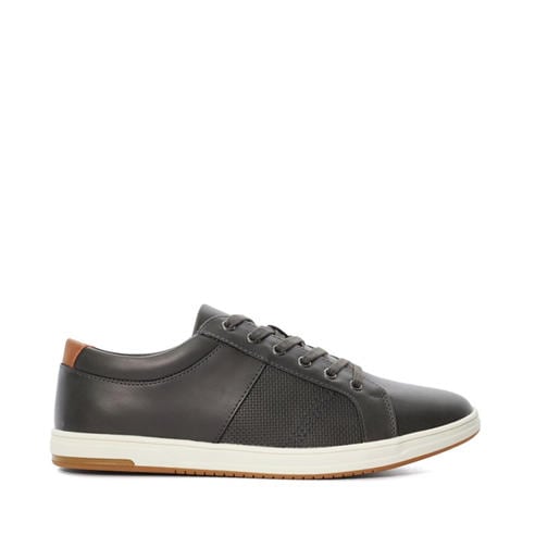 Dune London - Men's Trez Low-Top Trainers
