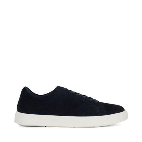 Dune London - Men's Tais Low-Top Trainers