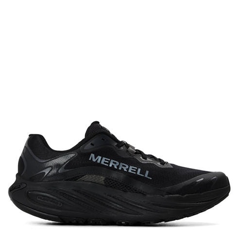 MERRELL - Men's Promorph Low-Top Trainers