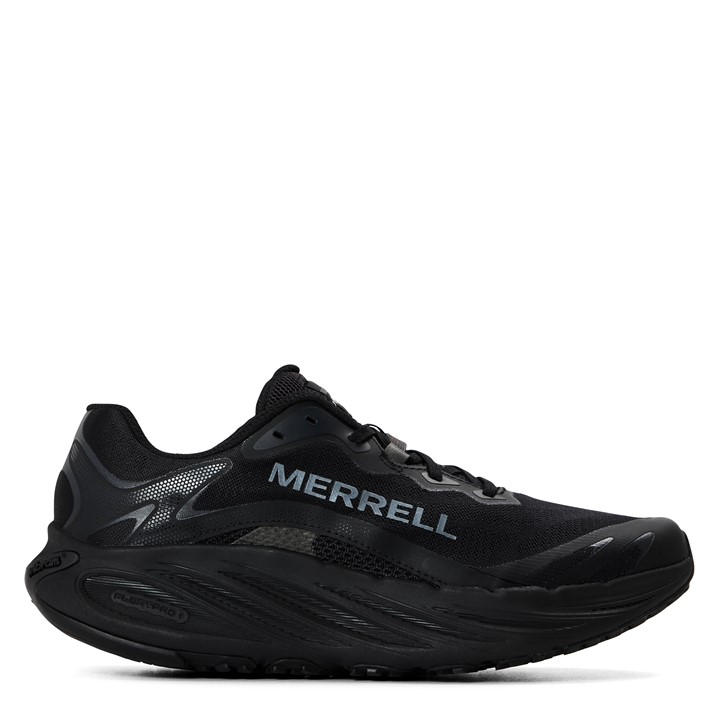 Angelite - MERRELL - Men's Promorph Low-Top Trainers