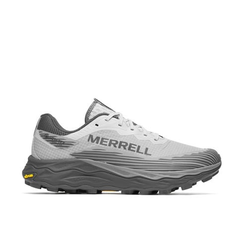 MERRELL - Men's Low-Top Trainers