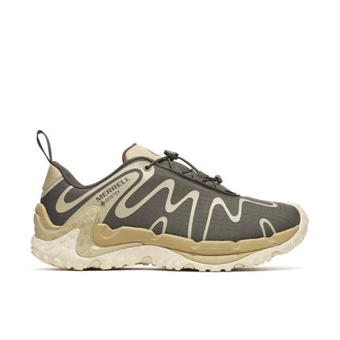 MERRELL - Men's Low-Top Trainers
