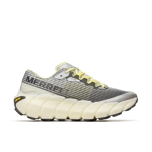 Merrell - Men's Low-Top Trainers