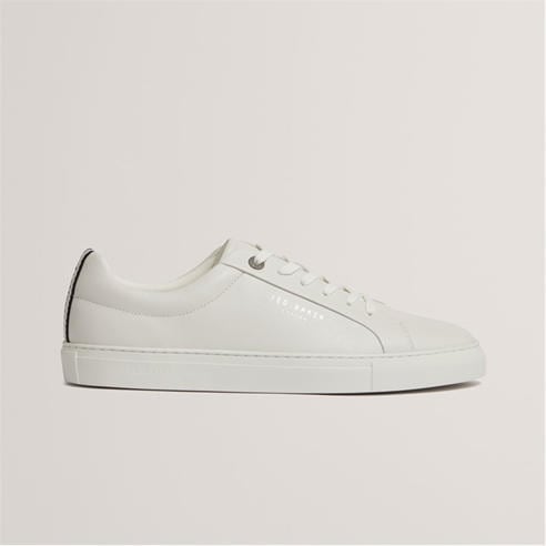 Ted Baker - Ted Baker Webbing Trainer