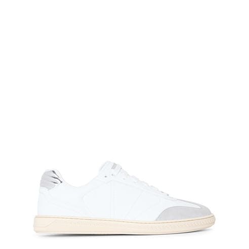VERSACE - Men's Low-Top Trainers