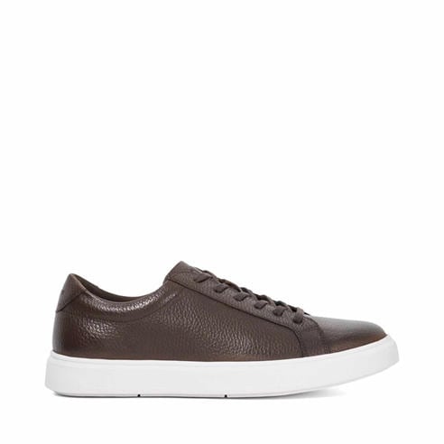 Dune London - Men's Low-Top Trainers