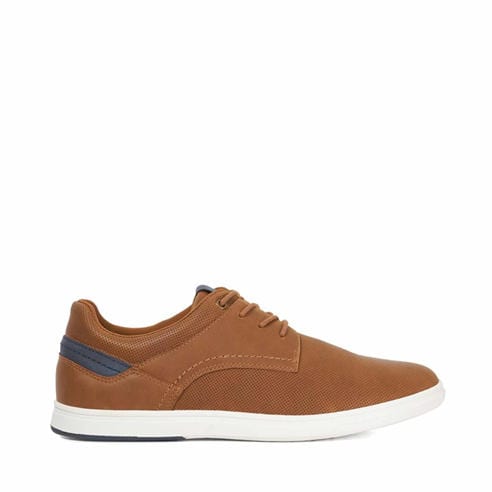 Dune London - Men's Low-Top Trainers