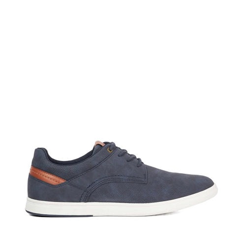 Dune London - Men's Low-Top Trainers