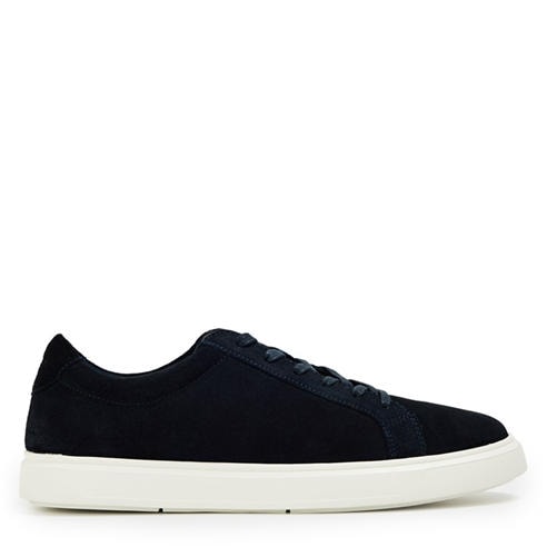 Dune London - Men's Low-Top Trainers