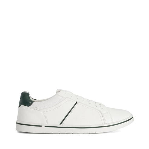 Dune London - Men's Low-Top Trainers