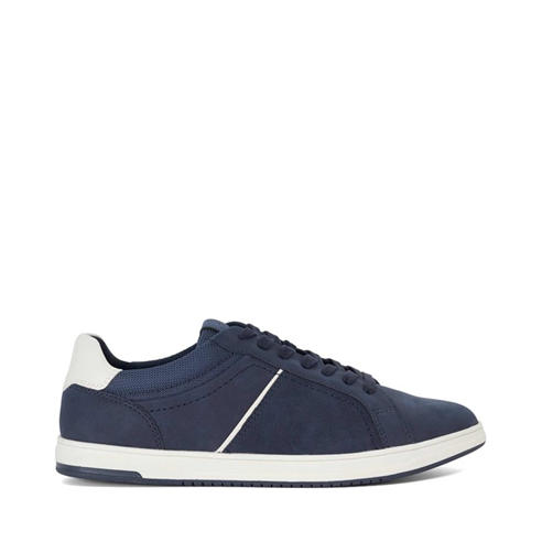 Dune London - Men's Low-Top Trainers