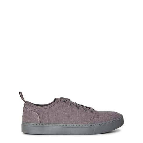 Toms - Land Sneak Mens